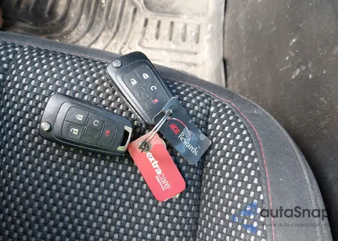 2010 GMC Terrain Sle-2 from USA, damaged, VIN 2CTFLEEY7A6335170